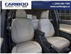 2026 Buick Encore GX SPORT TOURING - AWD (Stk: 26T009) in Williams Lake - Image 6 of 6