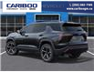 2026 Chevrolet Equinox RS (Stk: 26T010) in Williams Lake - Image 3 of 6