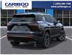 2026 Chevrolet Equinox RS (Stk: 26T010) in Williams Lake - Image 4 of 6