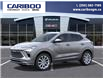 2026 Buick Encore GX AVENIR - AWD (Stk: 26T011) in Williams Lake - Image 2 of 6