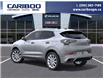 2026 Buick Encore GX AVENIR - AWD (Stk: 26T011) in Williams Lake - Image 3 of 6