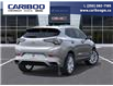 2026 Buick Encore GX AVENIR - AWD (Stk: 26T011) in Williams Lake - Image 4 of 6