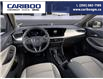 2026 Buick Encore GX AVENIR - AWD (Stk: 26T011) in Williams Lake - Image 5 of 6