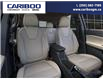 2026 Buick Encore GX AVENIR - AWD (Stk: 26T011) in Williams Lake - Image 6 of 6