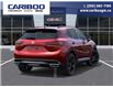 2025 Buick Envision Sport Touring (Stk: 25T112) in Williams Lake - Image 4 of 6