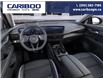 2025 Buick Envision Sport Touring (Stk: 25T112) in Williams Lake - Image 5 of 6