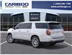 2025 GMC Yukon XL Denali (Stk: 25T113) in Williams Lake - Image 3 of 6