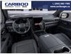 2025 GMC Yukon XL Denali (Stk: 25T113) in Williams Lake - Image 5 of 6