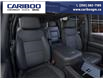 2025 GMC Yukon XL Denali (Stk: 25T113) in Williams Lake - Image 6 of 6