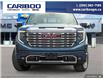 2025 GMC Sierra 1500 Denali (Stk: 7OD50228033) in Williams Lake - Image 2 of 25