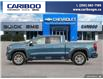 2025 GMC Sierra 1500 Denali (Stk: 7OD50228033) in Williams Lake - Image 3 of 25