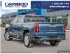 2025 GMC Sierra 1500 Denali (Stk: 7OD50228033) in Williams Lake - Image 4 of 25