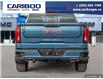 2025 GMC Sierra 1500 Denali (Stk: 7OD50228033) in Williams Lake - Image 5 of 25