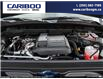 2025 GMC Sierra 1500 Denali (Stk: 7OD50228033) in Williams Lake - Image 6 of 25