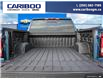 2025 GMC Sierra 1500 Denali (Stk: 7OD50228033) in Williams Lake - Image 7 of 25
