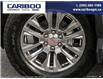 2025 GMC Sierra 1500 Denali (Stk: 7OD50228033) in Williams Lake - Image 8 of 25