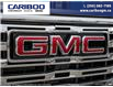 2025 GMC Sierra 1500 Denali (Stk: 7OD50228033) in Williams Lake - Image 9 of 25