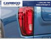 2025 GMC Sierra 1500 Denali (Stk: 7OD50228033) in Williams Lake - Image 11 of 25