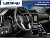 2025 GMC Sierra 1500 Denali (Stk: 7OD50228033) in Williams Lake - Image 12 of 25