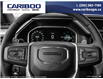 2025 GMC Sierra 1500 Denali (Stk: 7OD50228033) in Williams Lake - Image 13 of 25