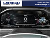 2025 GMC Sierra 1500 Denali (Stk: 7OD50228033) in Williams Lake - Image 14 of 25