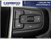 2025 GMC Sierra 1500 Denali (Stk: 7OD50228033) in Williams Lake - Image 15 of 25