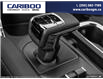 2025 GMC Sierra 1500 Denali (Stk: 7OD50228033) in Williams Lake - Image 17 of 25