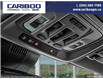 2025 GMC Sierra 1500 Denali (Stk: 7OD50228033) in Williams Lake - Image 19 of 25