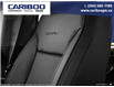 2025 GMC Sierra 1500 Denali (Stk: 7OD50228033) in Williams Lake - Image 20 of 25