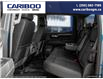 2025 GMC Sierra 1500 Denali (Stk: 7OD50228033) in Williams Lake - Image 21 of 25