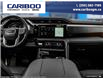 2025 GMC Sierra 1500 Denali (Stk: 7OD50228033) in Williams Lake - Image 22 of 25