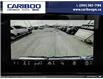 2025 GMC Sierra 1500 Denali (Stk: 7OD50228033) in Williams Lake - Image 23 of 25