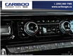 2025 GMC Sierra 1500 Denali (Stk: 7OD50228033) in Williams Lake - Image 24 of 25