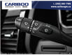2025 GMC Sierra 1500 Denali (Stk: 7OD50228033) in Williams Lake - Image 25 of 25