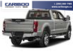 2022 Ford F-350 Lariat (Stk: 5644A) in Vanderhoof - Image 3 of 12