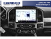 2022 Ford F-350 Lariat (Stk: 5644A) in Vanderhoof - Image 7 of 12