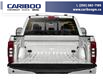 2022 Ford F-350 Lariat (Stk: 5644A) in Vanderhoof - Image 8 of 12