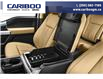 2022 Ford F-350 Lariat (Stk: 5644A) in Vanderhoof - Image 10 of 12