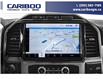 2022 Ford F-350 Lariat (Stk: 5644A) in Vanderhoof - Image 12 of 12