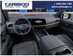 2025 Chevrolet Tahoe LT (Stk: 7OD50223893) in Williams Lake - Image 5 of 6