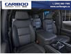 2025 Chevrolet Tahoe LT (Stk: 7OD50223893) in Williams Lake - Image 6 of 6