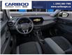 2026 Chevrolet TrailBlazer AWD LT (Stk: 26T007) in Williams Lake - Image 5 of 6