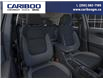 2026 Chevrolet TrailBlazer AWD LT (Stk: 26T007) in Williams Lake - Image 6 of 6