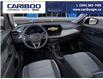 2026 Chevrolet TrailBlazer AWD LT (Stk: 26T008) in Williams Lake - Image 5 of 6