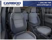 2026 Chevrolet TrailBlazer AWD LT (Stk: 26T008) in Williams Lake - Image 6 of 6