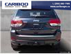 2014 Jeep Grand Cherokee Limited (Stk: 9952A) in Williams Lake - Image 5 of 33