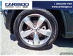 2014 Jeep Grand Cherokee Limited (Stk: 9952A) in Williams Lake - Image 6 of 33