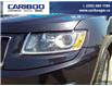 2014 Jeep Grand Cherokee Limited (Stk: 9952A) in Williams Lake - Image 8 of 33