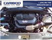 2014 Jeep Grand Cherokee Limited (Stk: 9952A) in Williams Lake - Image 10 of 33