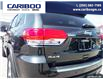 2014 Jeep Grand Cherokee Limited (Stk: 9952A) in Williams Lake - Image 11 of 33